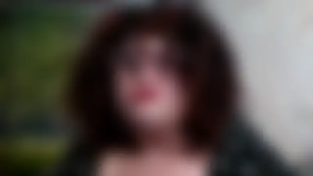 Milaniya606's Webcam Show