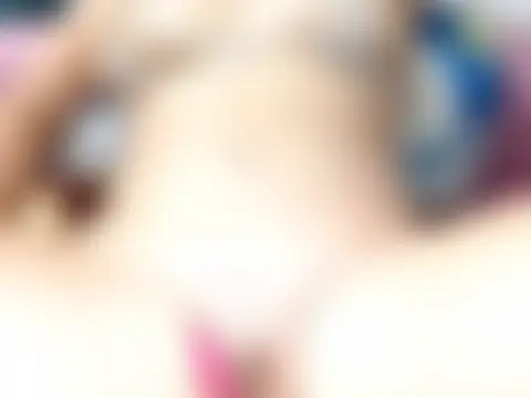 karlieglove Chat XXX live