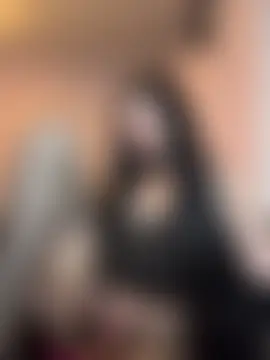 Gothbabbi's Webcam Show