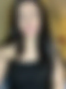 Layana_Ro webcam show