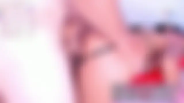 عرض كام Fire_911 الجنسي المباشر