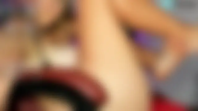 jasminedaze888's Webcam Show