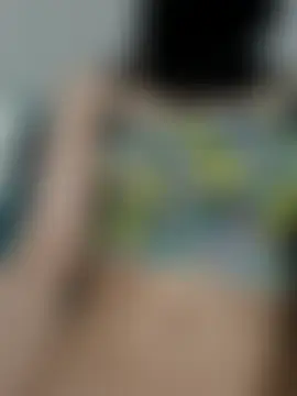 aesmeraldinha Chat Room in diretta