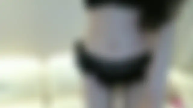 Uizzzqvq3 웹캠 쇼