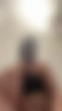 sofiacagoule Chat XXX in diretta