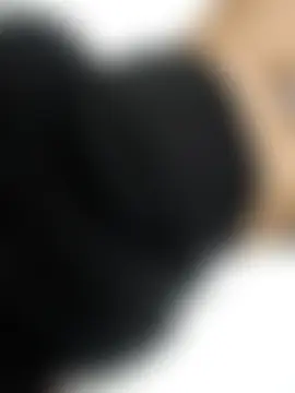 Miss_balloonsmila's Live XXX Chat