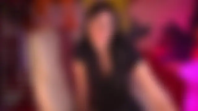 EviLune's Live XXX Chat