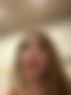 ItalianGirl's Webcam Show