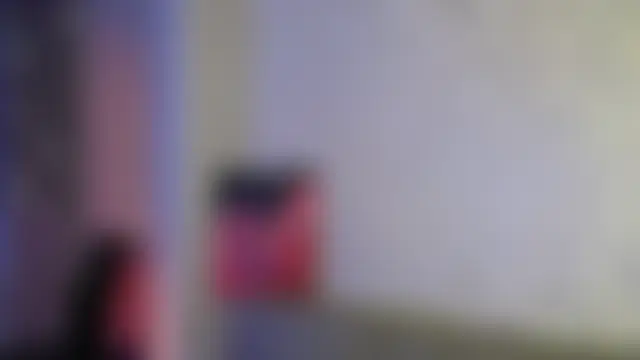 ashleycheeesman's Live XXX Chat