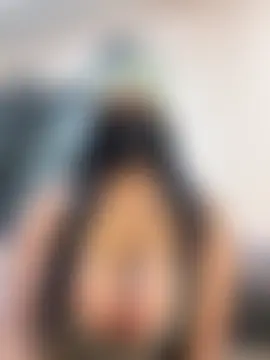 دردشة Nabila-hanouna الجنسية المباشرة