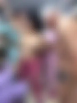 ห้องแชทสดของ kandalove