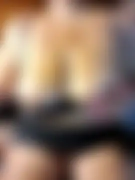 Pauletteph's Webcam Show