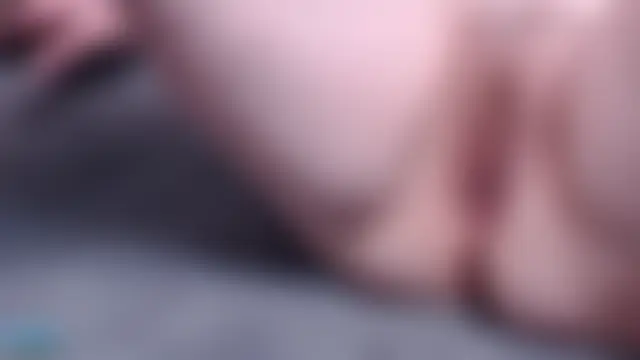 Czat XXX na żywo – SweetKellyXX