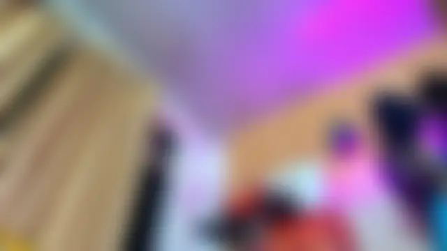 Czat XXX na żywo – brendaliive