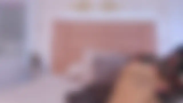 white_leti's Webcam Show