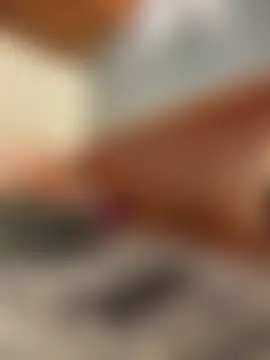 MarilynSmith01's Webcam Show