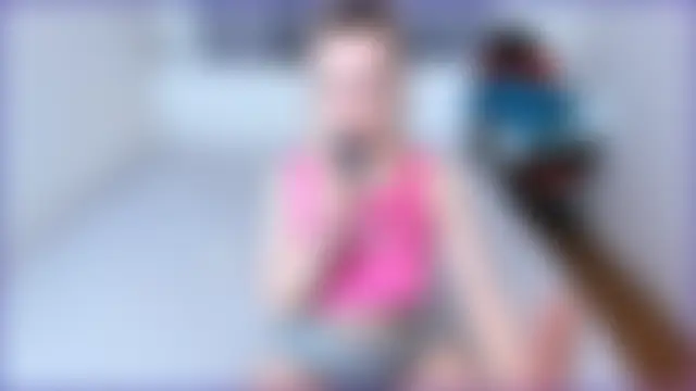 Czat XXX na żywo – DreamGirl225