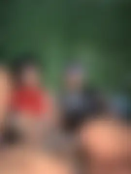 Alice_surprise's Webcam Show