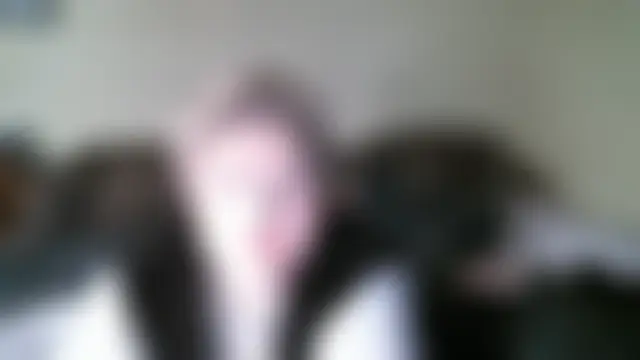 Lana555's Live Webcam Chat