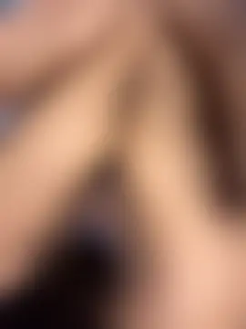 TweetiePieXXX's Webcam Show