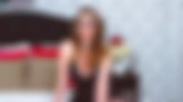 FirstTimePam 现场聊天室