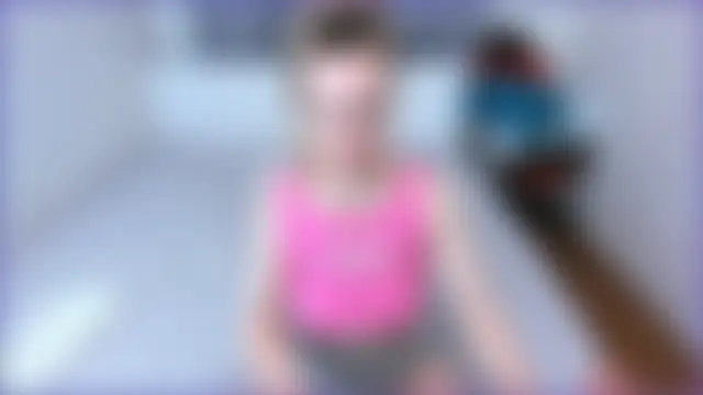 แชท XXX สดของ DreamGirl225