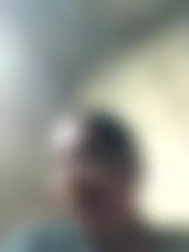 Loomaraj Webcam-Show