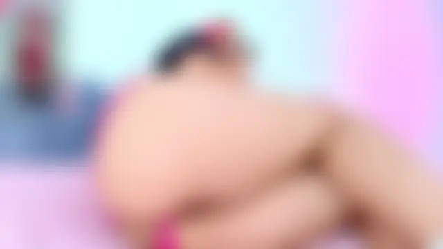 Cloee_Lovee – Live XXX-chat