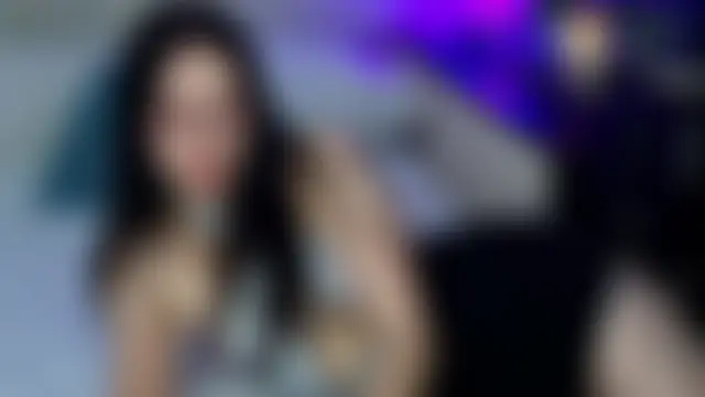 MonicaSweetx's Live XXX Chat