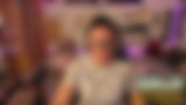 Cherry_blush_'s Live XXX Chat