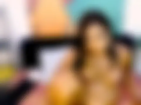 Angel_of_sensuality's Live XXX Chat