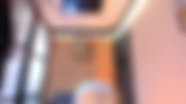 Agathaargent_'s Live XXX Chat