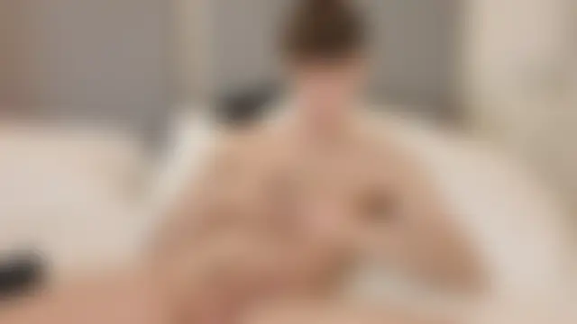 twinkyjd_ Webcam-Show