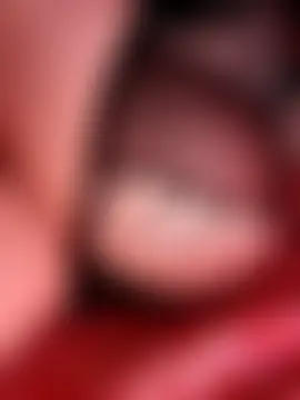 GhazalBella's Webcam Show