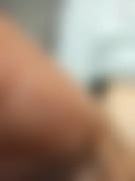 Sara90wa's Webcam Show