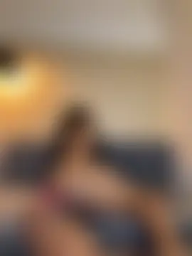 vanestraus' Webcam Show