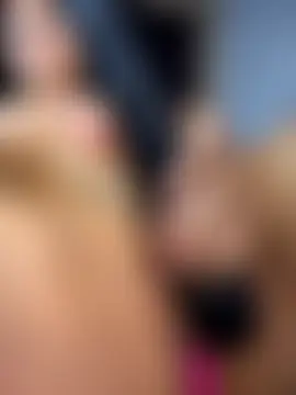 KittiKateXXX's Webcam Show