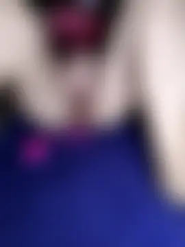 Zu_naa's Webcam Show