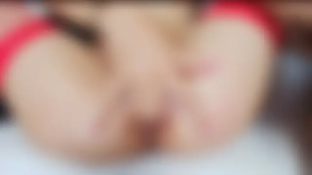 Partyhot_cum Webcam-Show