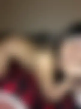 Evie-Luna's Webcam Show