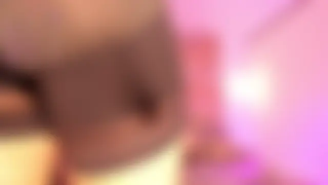 Miss_Ambeern Live XXX chat