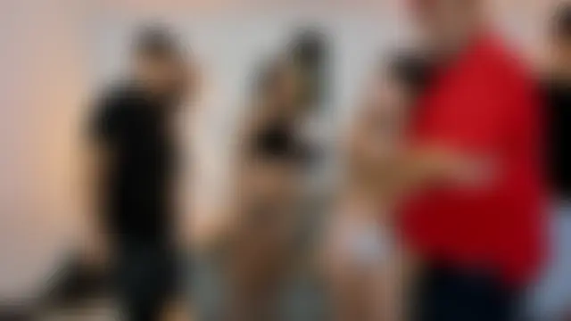 عرض كام brutal_sex_room2k الجنسي المباشر