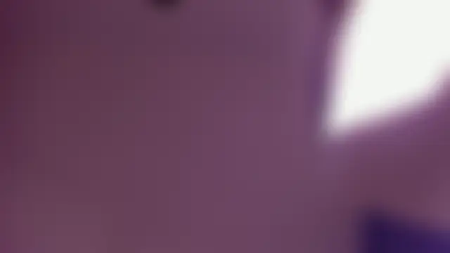 isabela-nix's Webcam Show