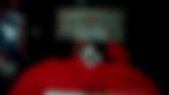 HeimySmith's Live Chat Room