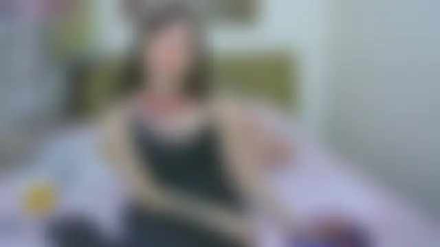 Iren Adlı Modelin Canlı XXX Sohbeti