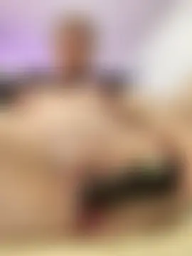 slutgold Adlı Modelin Canlı XXX Sohbeti