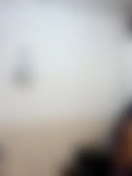 Emily_Rouse23's Live XXX Chat