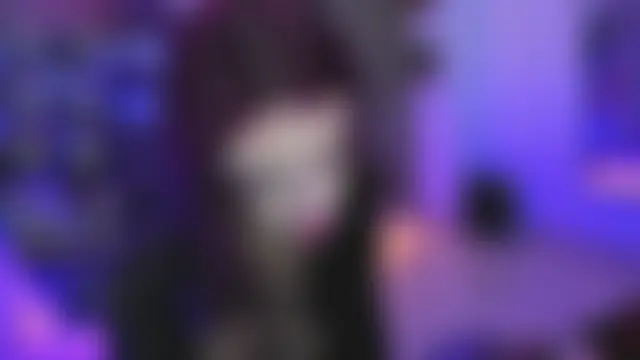 chloe_jacksonn's Live XXX Chat