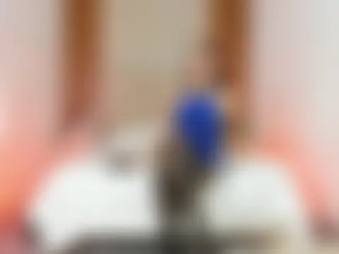 Abbyevaans' Live XXX Chat