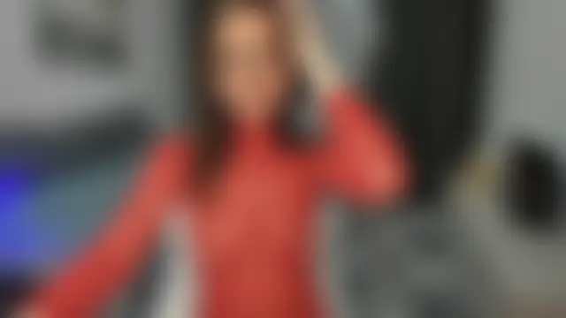 Cameron_shy's Live XXX Chat